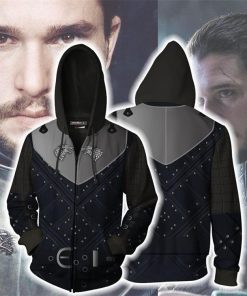 New Game of Thrones Direwolf Men Hoodies women Sweatshirts 3D Print Hooded Top Quality Plus size 3