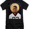 New Orleans Saint Men S T Shirt