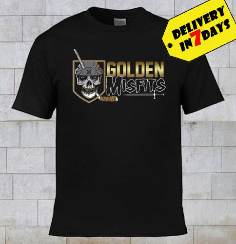 Official Vintage Las Vegas Golden Knights Hockey Team Fans Full Size T Shirt Cool Casual pride