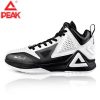 PEAK Men s TONY PARKER I Basketball Shoes Male Street Basketball Culture Sports Shoes Professional Damping