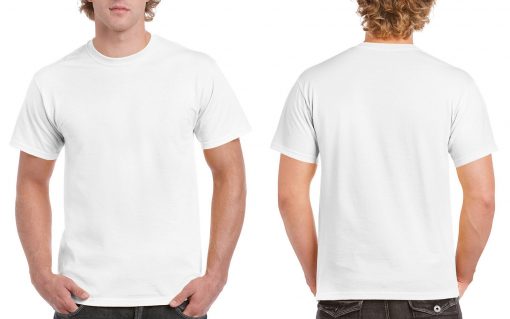 Rangers T Shirtrangers Baseball Tee Shirt Short Sleeve S 5Xl 2