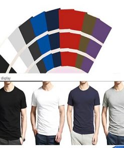Rangers T Shirtrangers Baseball Tee Shirt Short Sleeve S 5Xl 3
