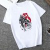 Showtly 2019 Cool STAR WARS Men Women Cute Tiny Yoda Kids Printed T shirt Fantastic Mandalorian