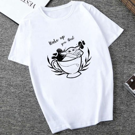 Showtly 2019 STAR WARS Men Women Cute Tiny Yoda Kids Printed T shirt Fantastic Mandalorian Baby 4