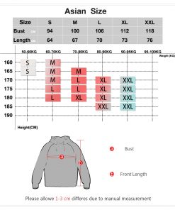 Spring Autumn Fashion Sweatshirt House Stark Winter Is Coming Wolf Casual Fleece Hoodie Pullover Game Of 5