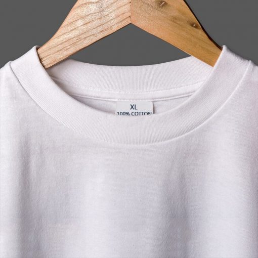Star Wars Boba Fett Detailed Family Male T shirts Crew Neck Short Sleeve 100 Cotton Fabric 3