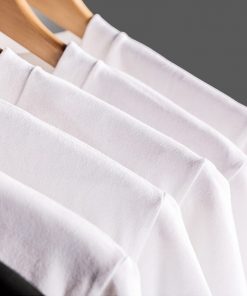 Star Wars Boba Fett Detailed Family Male T shirts Crew Neck Short Sleeve 100 Cotton Fabric 4