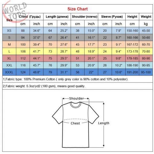 Star Wars Boba Fett Detailed Family Male T shirts Crew Neck Short Sleeve 100 Cotton Fabric 5