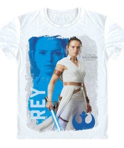 Star Wars The Rise Of Skywalker T Shirt Star Wars Episode IX T shirt Star Wars 1
