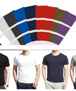 Texans Abstract Shirt Men S T Shirt 2