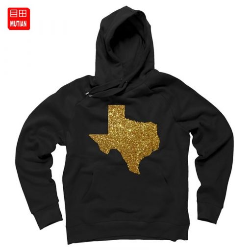 Texas Limited Edition Gold Glitz T Shirt State States Texas State Texan Texas 4