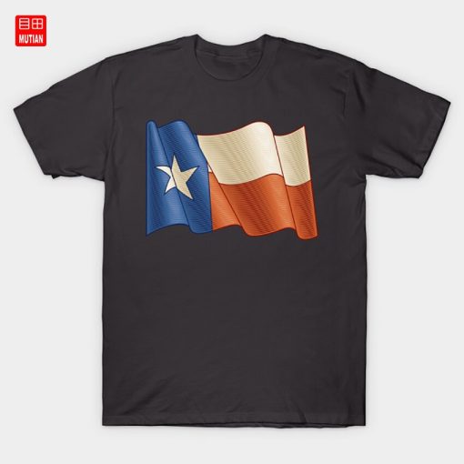 Texas State Gift Souvenir Vintage Flag T Shirt Proud Texan Texas Pride Vintage Texas Heart Home 2