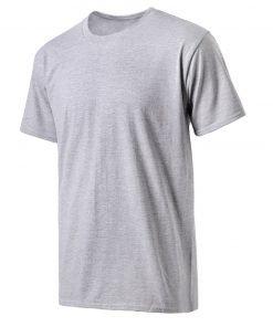 The Mandalorian Baby Yoda Print T shirts Mens Summer Short Sleeve Tops 2020 Male Brand High 1