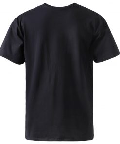 The Mandalorian Baby Yoda Print T shirts Mens Summer Short Sleeve Tops 2020 Male Brand High 2