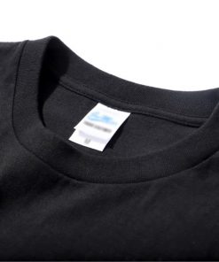 The Mandalorian Baby Yoda Print T shirts Mens Summer Short Sleeve Tops 2020 Male Brand High 3