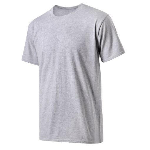 The Mandalorian T shirts Mens Star Wars Baby Yoda Print Tops Summer Short Sleeve Cotton T 1