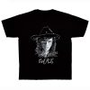 The Walking Dead Carl T Shirt Adult Unisex Sizes S to 3XL