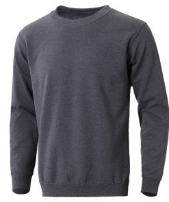 The Walking Dead Hoodies Sweatshirt 2020 Male Crewneck Sportswear Winter Warm Sweatshirt Hooded Spring Winter Fleece 1