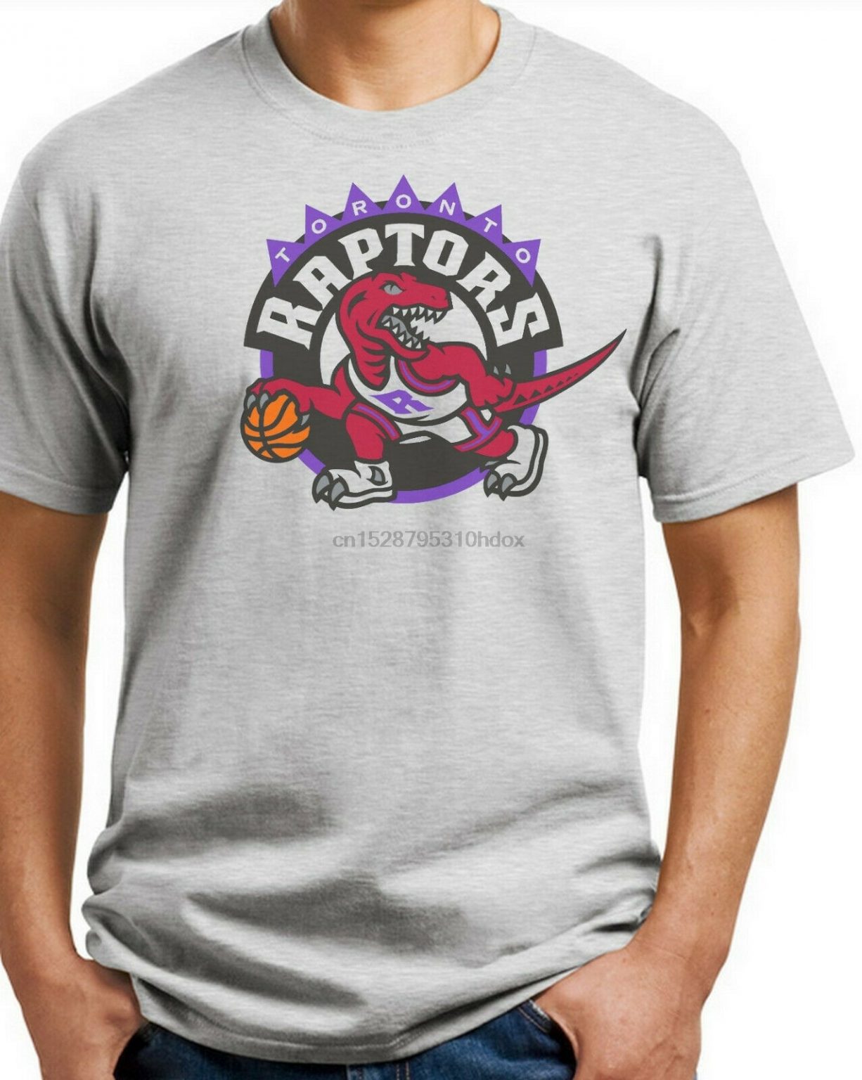 best in the world raptors shirt