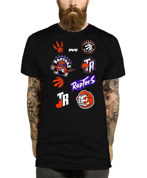 Toronto T Shirt For Men Summer Streetwear Raptors Vs 2020 Finals Game T Shirt