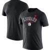 Toronto T Shirt Raptors Kawhi Leonard T shirts Short Sleeve Summer Basketball Shirt 4