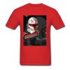 Tshirt Star Wars Man T Shirt Captain Rex Mens T shirts Droid Pilot Star Tours Tops