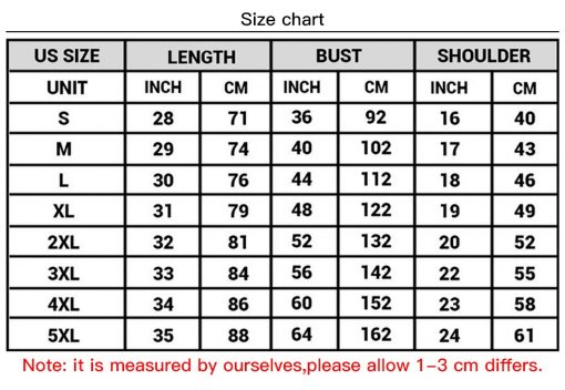 USA Size Mens Cool Real Madrided Sign Cotton Tshirt Summer Oversized Casual Printing T Shirt Short 5