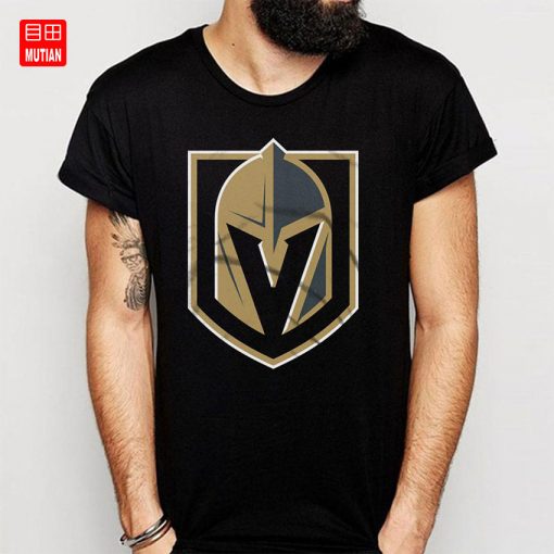 Vegas Golden Knights T Shirt 1