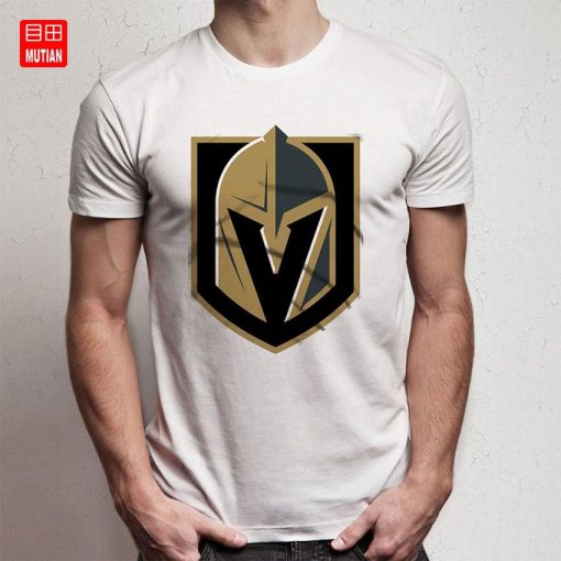 Vegas Golden Knights T Shirt