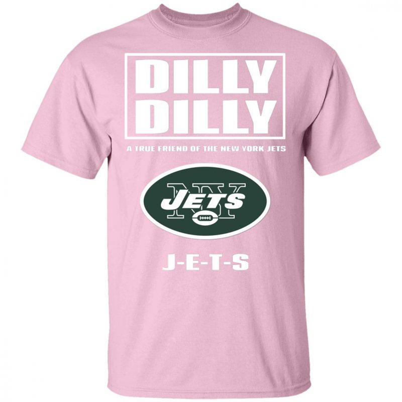 cool your jets t shirt