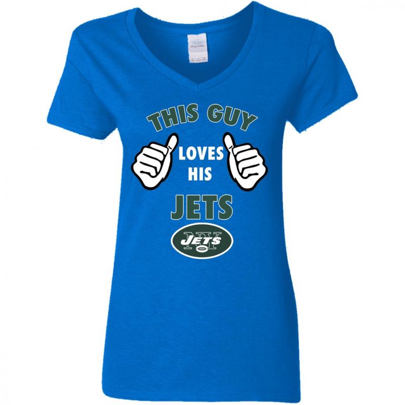 cool your jets t shirt