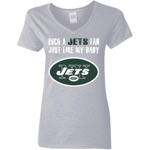 funny jets t shirts