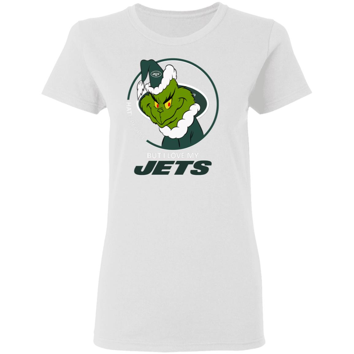 grinch nfl t shirt